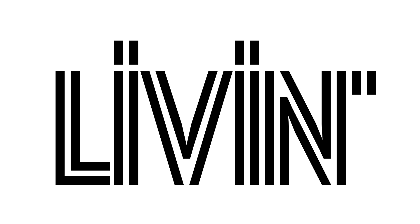 clindoeilrecords.com