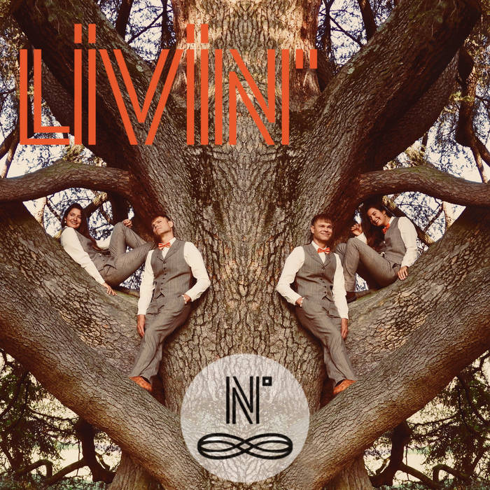 clindoeilrecords.com