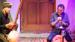 clindoeilrecords.com