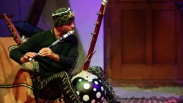 clindoeilrecords.com