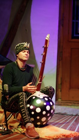 clindoeilrecords.com