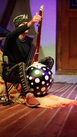 clindoeilrecords.com