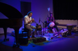 clindoeilrecords.com