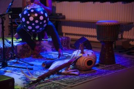 clindoeilrecords.com