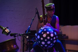 clindoeilrecords.com