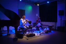 clindoeilrecords.com