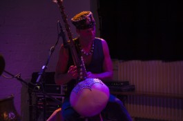 clindoeilrecords.com