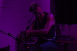 clindoeilrecords.com