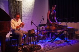 clindoeilrecords.com