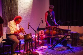 clindoeilrecords.com