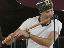 clindoeilrecords.com