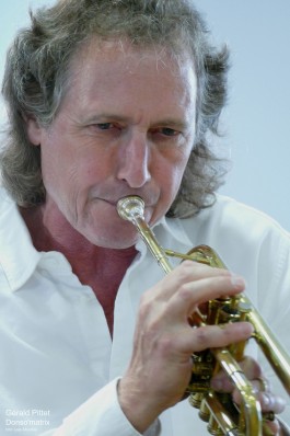 clindoeilrecords.com