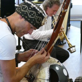 clindoeilrecords.com