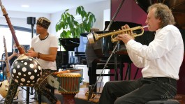 clindoeilrecords.com