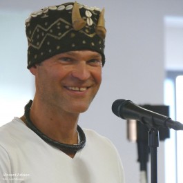 clindoeilrecords.com