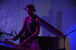 clindoeilrecords.com