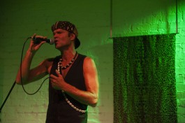 clindoeilrecords.com