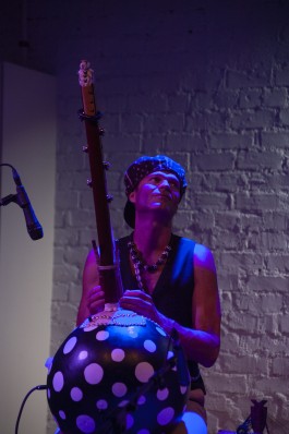 clindoeilrecords.com