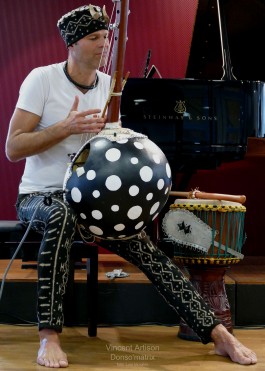 clindoeilrecords.com