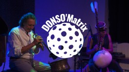 clindoeilrecords.com