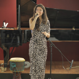 clindoeilrecords.com