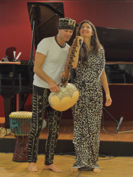 clindoeilrecords.com