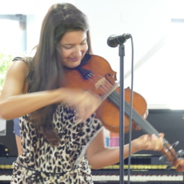 clindoeilrecords.com