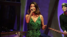 clindoeilrecords.com