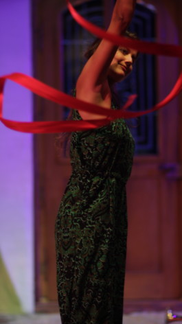 clindoeilrecords.com