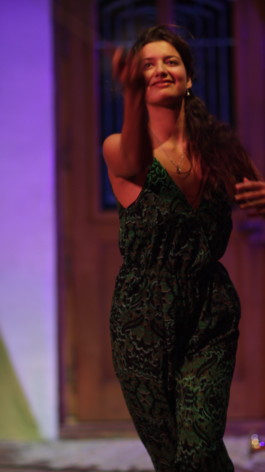 clindoeilrecords.com