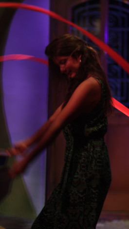 clindoeilrecords.com