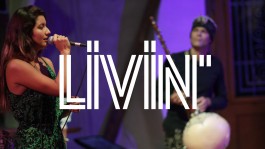 clindoeilrecords.com