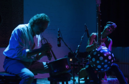 clindoeilrecords.com