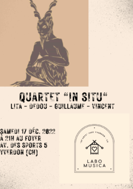 clindoeilrecords.com